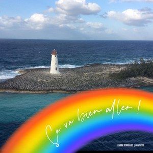 Meet your Posher, Cécile